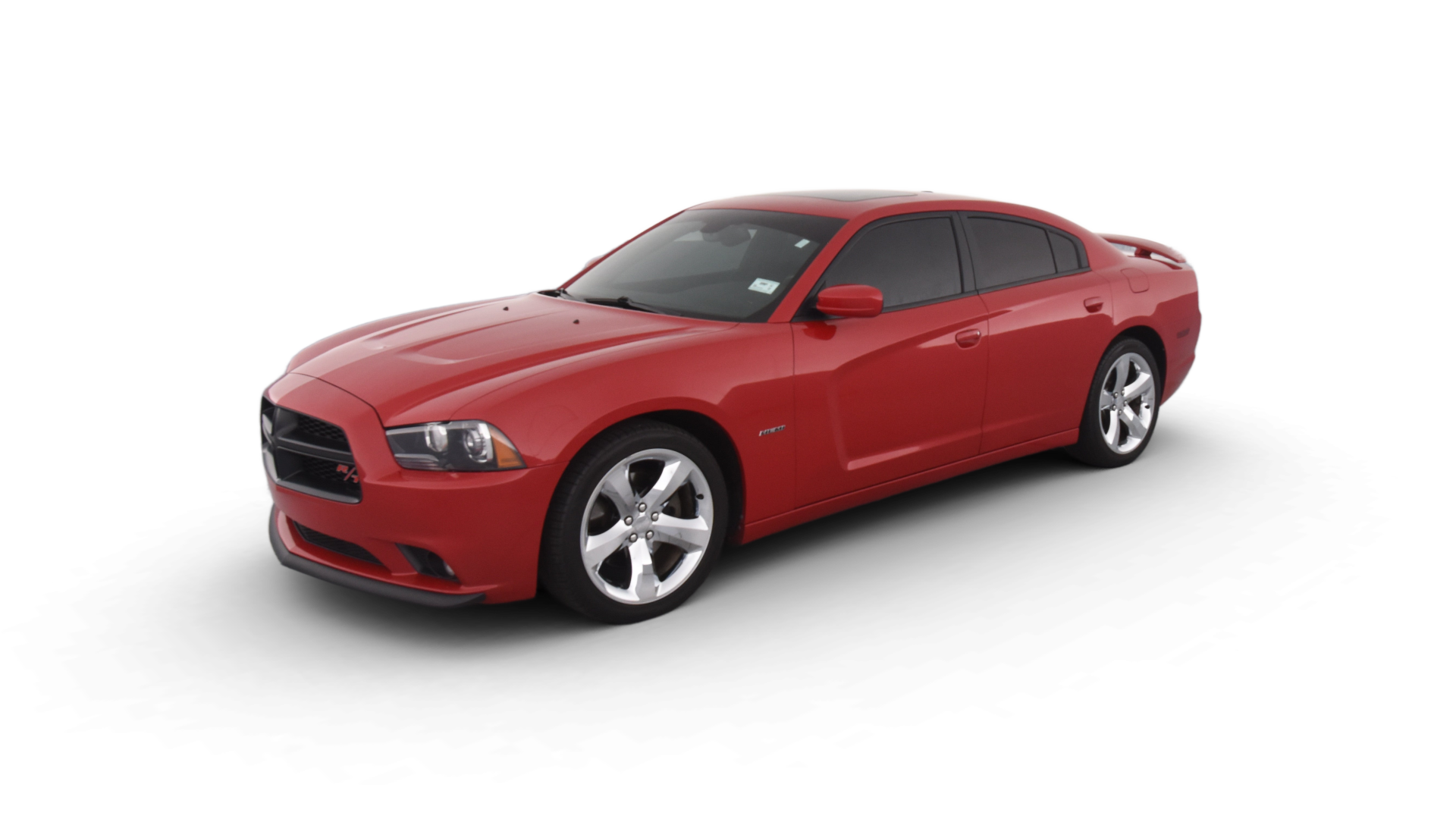 Used 2013 Dodge Charger Carvana used-2013-dodge-charger-carvana